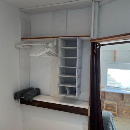 Acogedor Apartamento En Famara Exteriér fotografie